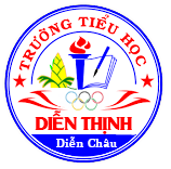 logo th dien thinh